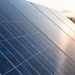 Home Solar Panels | How Many Solar Panels Needs for Home