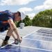 Residential Solar Power Installation | Residential Solar Panels