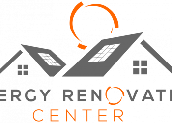 Basics & Benefits of Going Solar