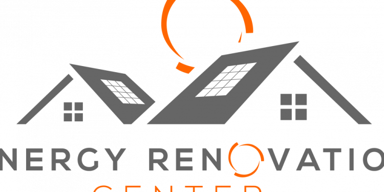 Basics & Benefits of Going Solar