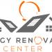 Basics & Benefits of Going Solar