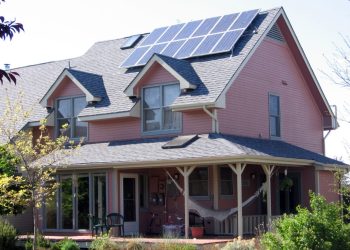 Colorado passes bill to speed up solar permitting, inspection – pv magazine USA