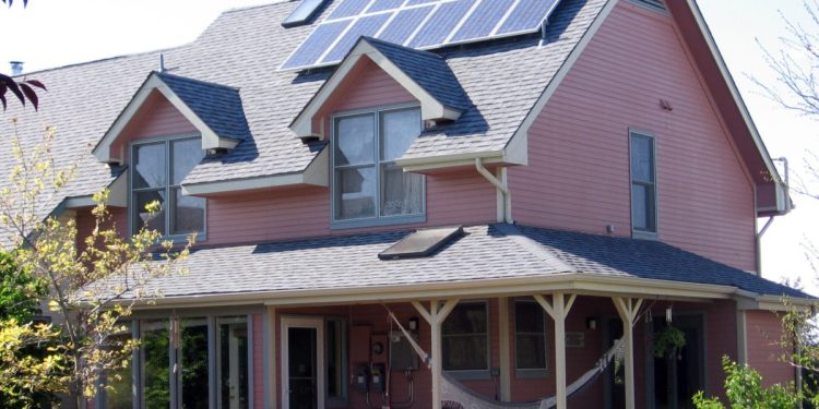 Colorado passes bill to speed up solar permitting, inspection – pv magazine USA