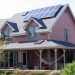 Colorado passes bill to speed up solar permitting, inspection – pv magazine USA