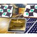 Scientists develop new method to create stable, efficient next-gen solar cells