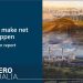 Australia’s Accelerating Transition and Pace
