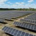 Report finds more states incentivizing low-income community solar