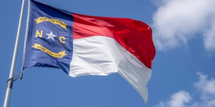North Carolina clean energy advocates file appeal in net-metering case