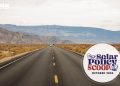 The Solar Policy Scoop: October 2023
