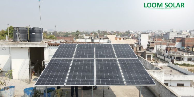 Off-grid or on-grid solar power system, which one should you choose?