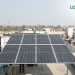 Off-grid or on-grid solar power system, which one should you choose?