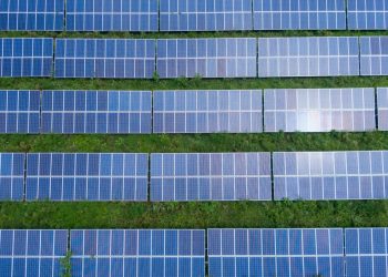 Solar module prices at two-year low, deployment to reach 300 GW this year – pv magazine USA