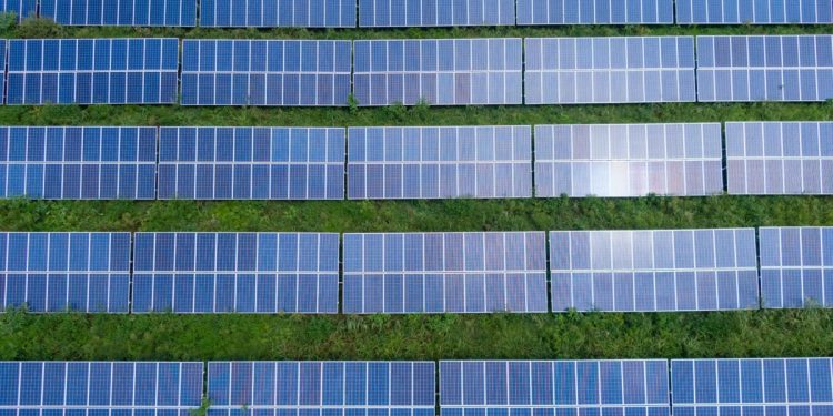 Solar module prices at two-year low, deployment to reach 300 GW this year – pv magazine USA