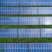 Solar module prices at two-year low, deployment to reach 300 GW this year – pv magazine USA