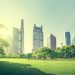 High Performance: The New Building Standard