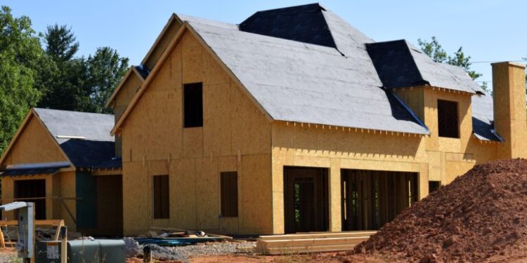 Is Solar Required on New Homes in California?
