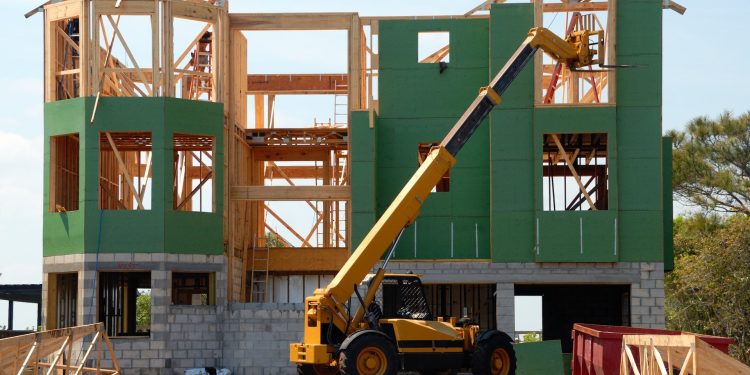 The Builder’s Guide to Solar on New Construction Homes