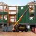 The Builder’s Guide to Solar on New Construction Homes