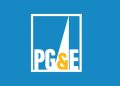 PG&E announces new $200 million microgrid grant program