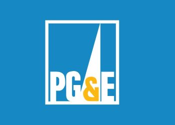 PG&E announces new $200 million microgrid grant program