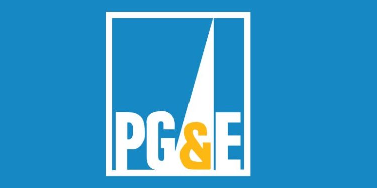 PG&E announces new $200 million microgrid grant program