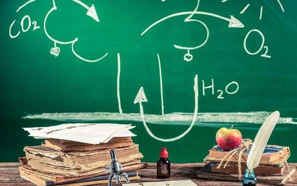 Researchers discover quantum switch for regulating photosynthesis