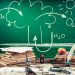 Researchers discover quantum switch for regulating photosynthesis