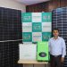 Loom Solar to offer the complete solar solutions for homes and busines