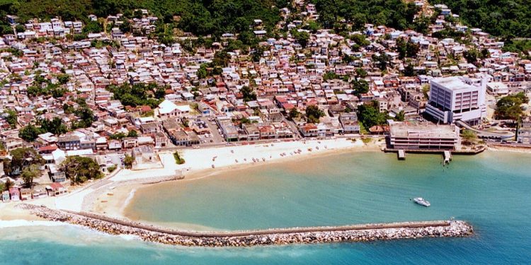 Government releases $1 billion Puerto Rico energy resilience relief package – pv magazine USA