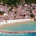 Government releases $1 billion Puerto Rico energy resilience relief package – pv magazine USA