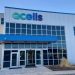 Largest solar factory in Western Hemisphere is now making 5.1 GW of panels
