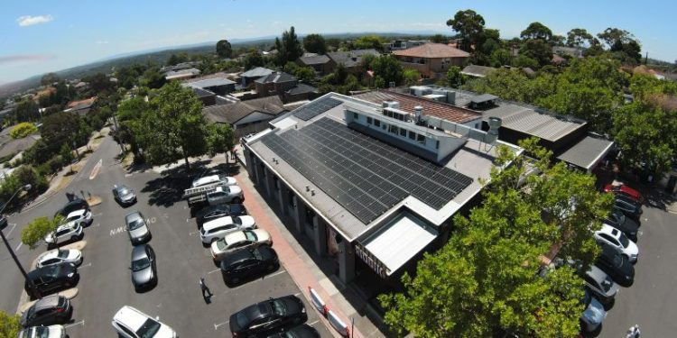 Pros & Cons of Solar in 2023