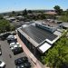 Pros & Cons of Solar in 2023