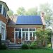 Residential solar quotes average $2.85 per watt, said EnergySage – pv magazine USA