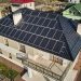 Rooftop Solar Continues to Lead Australia’s Renewable Energy Transition