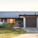 Tesla solar business slips 48% year-over-year – pv magazine USA