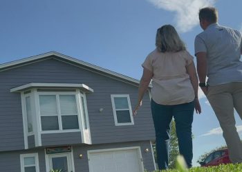 The Risk of Short-Term Gains When Installing Solar