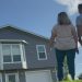 The Risk of Short-Term Gains When Installing Solar
