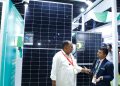Loom Solar Launches India’s Widest Array of Solar Solutions at REI Exp
