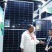 Loom Solar Launches India’s Widest Array of Solar Solutions at REI Exp