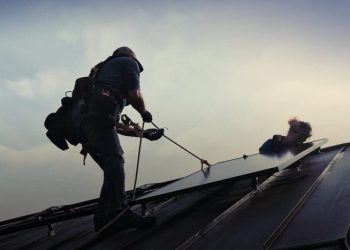 Appalachian solar developer and non-profit to bring 100 jobs to West Virginia – pv magazine USA