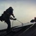 Appalachian solar developer and non-profit to bring 100 jobs to West Virginia – pv magazine USA