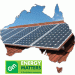 REC Group continues to lead the clean energy revolution with its next generation of REC Alpha solar panels