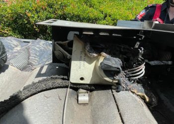 Rooftop Solar Fire Incidents: Lessons Learned and Preventive Measures