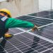 Your Guide to Residential & Commercial Solar O&M