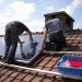 The Homeowner’s Guide to Solar on New Construction Homes