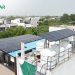 Solar Installation for 3BHK Homes in Delhi NCR