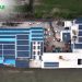 How to install Solar Panels for Business Purposes? Step-by-Step Guide