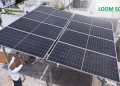 Best Solar Panel for Home & Business in India