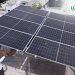 Best Solar Panel for Home & Business in India
